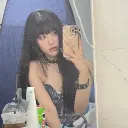 ikignly