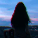 gemma97