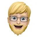 beardyluke