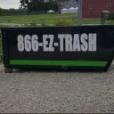 lionplayz1959