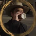 Ozex Avatar
