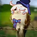 diegovanny_