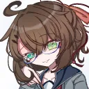 midori_furu