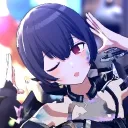 midori_furu