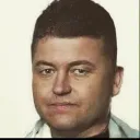 mr.nathan69