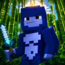 avatar Blau
