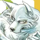 renamamiyasolosnegdiff avatar