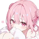 adalysh