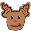 moosepoo111