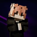moosepoo111