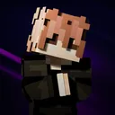 moosepoo111