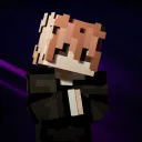moosepoo111