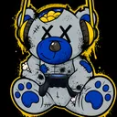 bearzillaa_