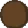 bobneverstop