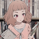 avatar koarin