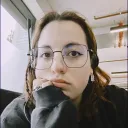 mica.lambardi