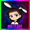 mr.fluff.