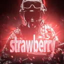 strawberryhvh