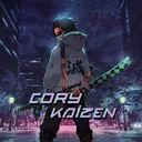 mrxgn