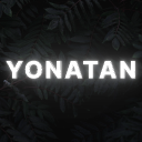 yonatan5