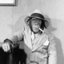 smokingmonkey.eth