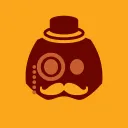 attila_r3dn4x avatar