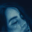 l0nelystmuse