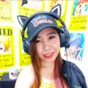 maezing
