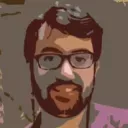 3fd90870a3e6186d712ea346fb912922.webp?si