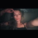 avatar 𝓑𝓪𝓫𝔂 𝓖𝓲𝓻𝓵