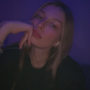 avatar 𝓑𝓪𝓫𝔂 𝓖𝓲𝓻𝓵