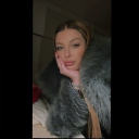 avatar 𝓑𝓪𝓫𝔂 𝓖𝓲𝓻𝓵