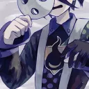 rankichi0856