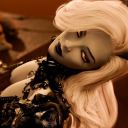 avatar ⋆. 𐙚˚࿔ palmy 𝜗𝜚˚⋆