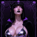 avatar ⋆. 𐙚˚࿔ palmy 𝜗𝜚˚⋆