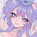 avatar ⋆. 𐙚˚࿔ ραℓɱყ 𝜗𝜚˚⋆