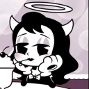 avatar PALMY ( ◜ω◝ )