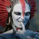 avatar ⋆. 𐙚˚࿔ palmy 𝜗𝜚˚⋆