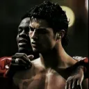 cr7_cr7123