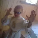 .koper6666