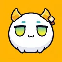 baby.g.g
