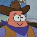 avatar DefinitelyARealName