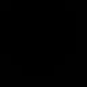 simon5