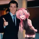 harinezumi._.