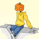 gg_pumpkin