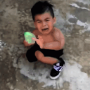 flokipsykoloco