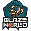 blazeworld.