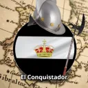 elconquistadoryt