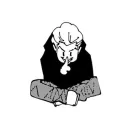 wikibop259