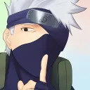 soumiggs avatar